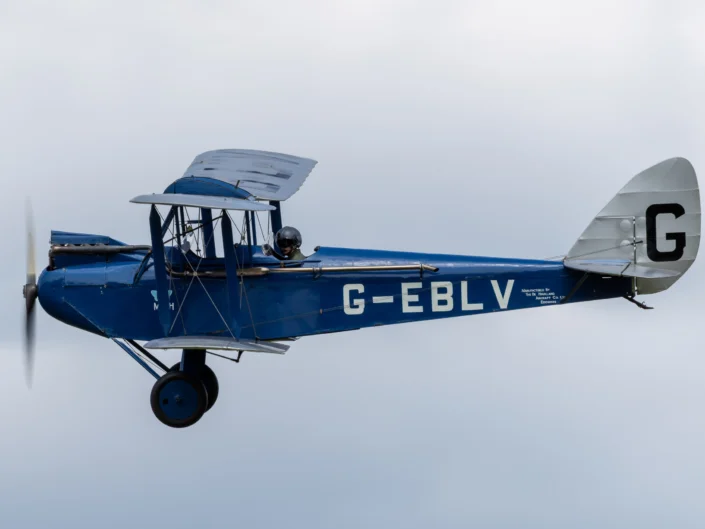 JG-25-160817