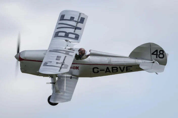 JG-25-160856