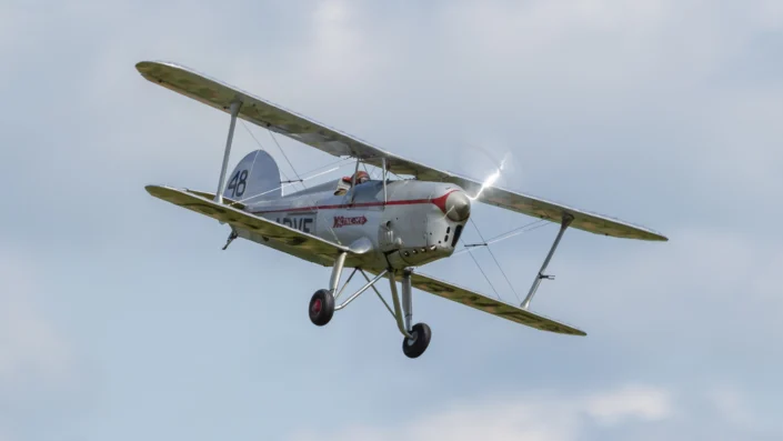 JG-25-160880