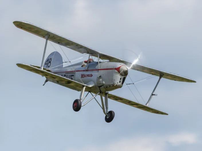 JG-25-160880