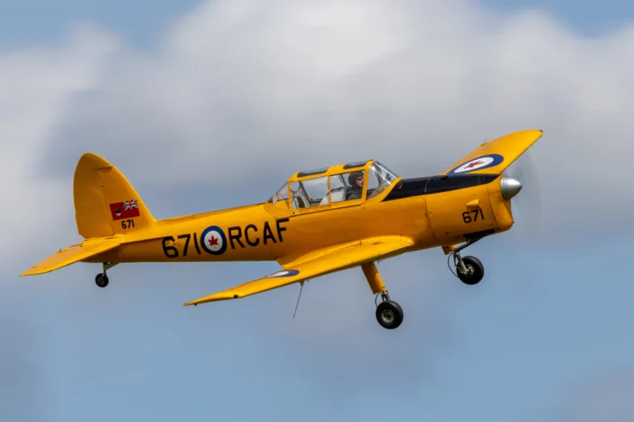 JG-25-160992