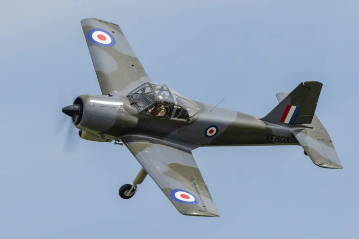 JG-25-161026