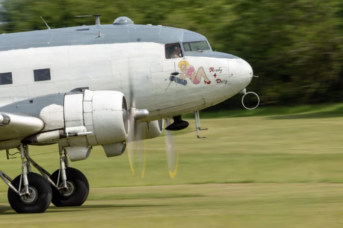 JG-25-161051