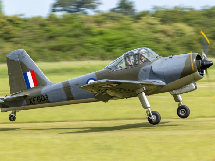 JG-25-161057