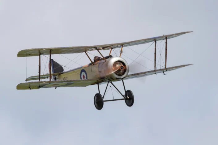 JG-25-161079