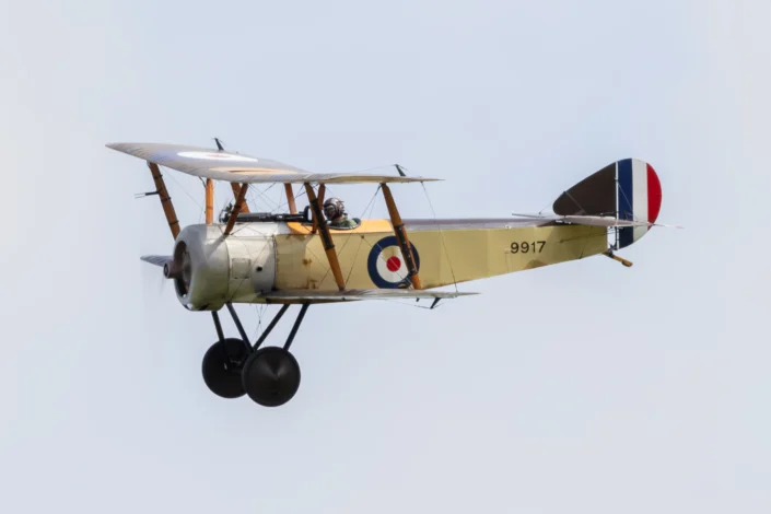 JG-25-161085