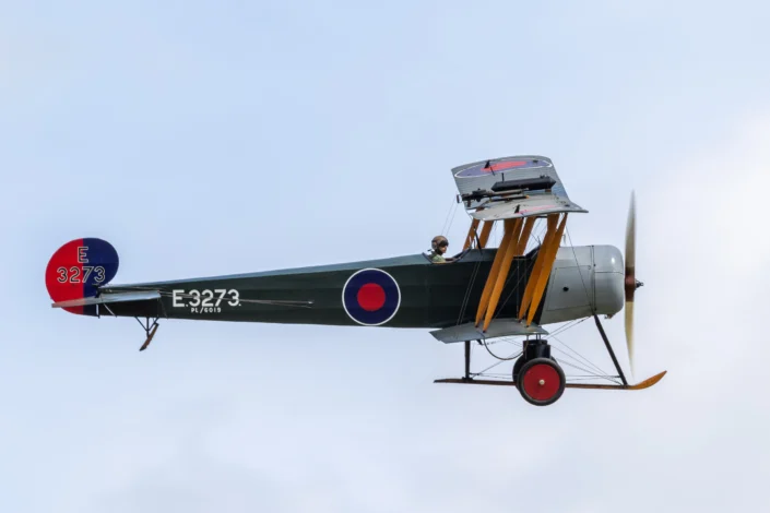JG-25-161135