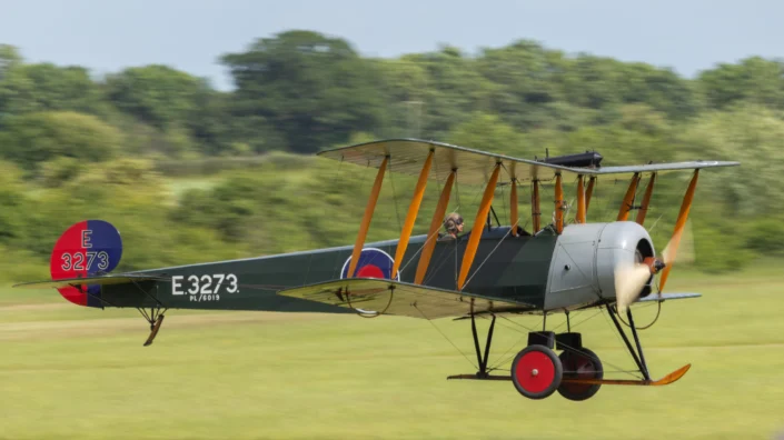 JG-25-161156