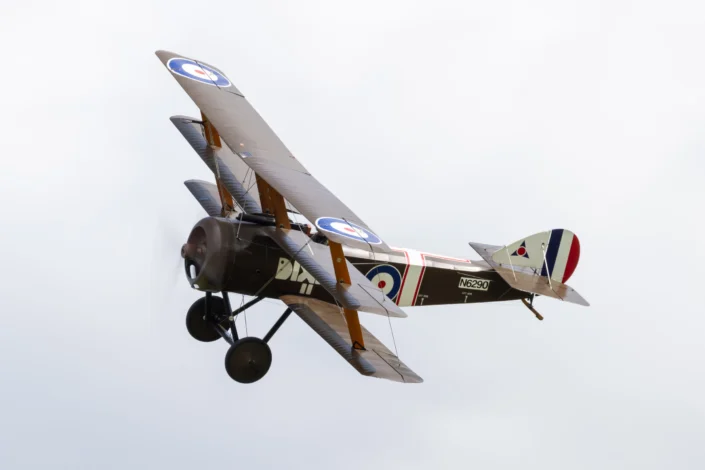 JG-25-161162