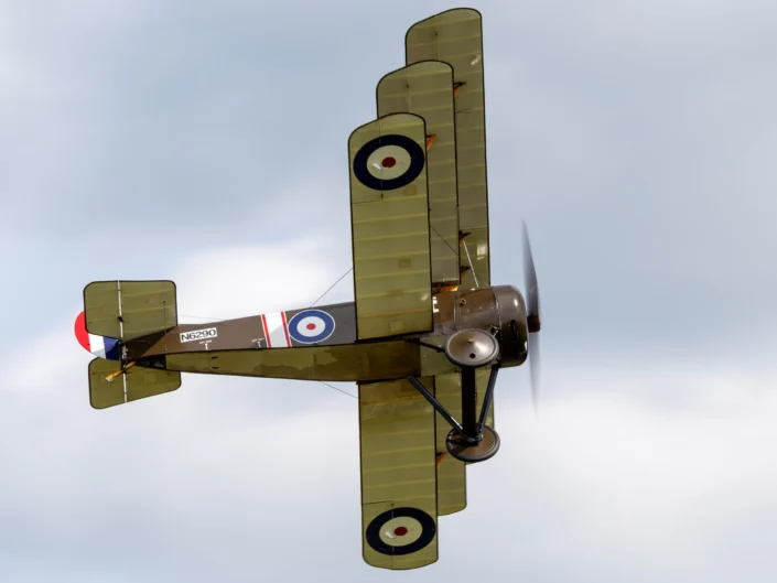 JG-25-161165