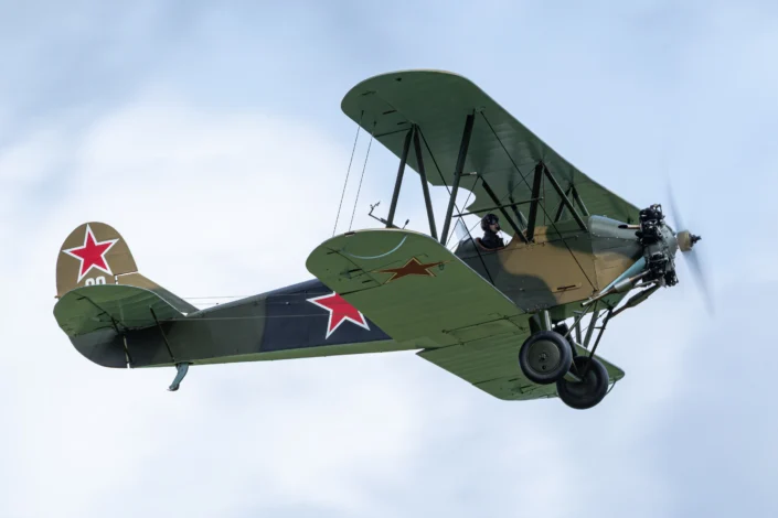 JG-25-161229