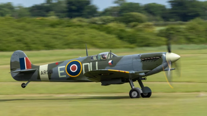 JG-25-161254