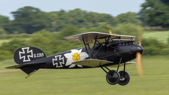 JG-25-161255