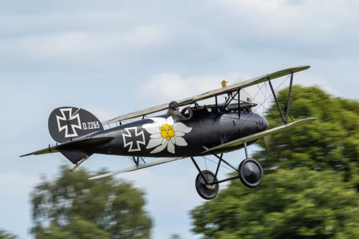 JG-25-161260
