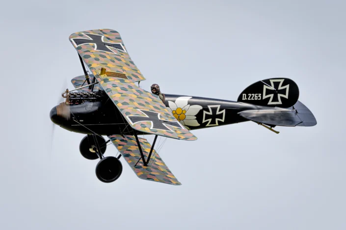 JG-25-161286