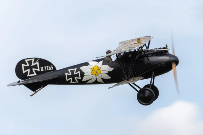 JG-25-161340