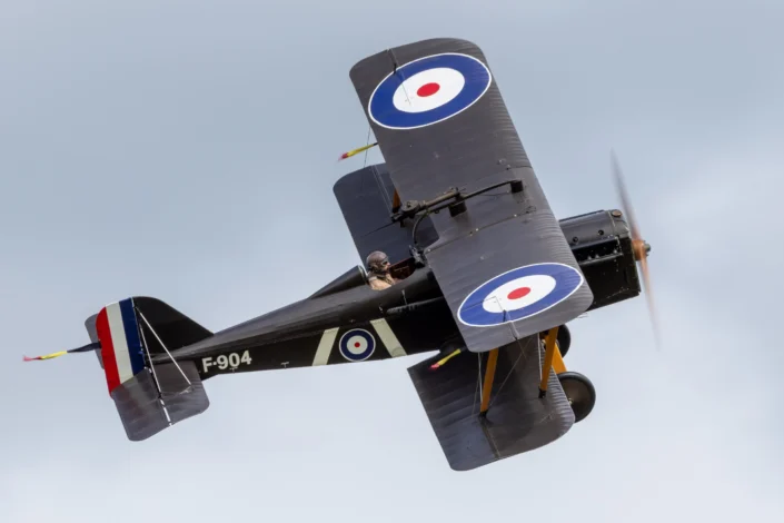 JG-25-161361