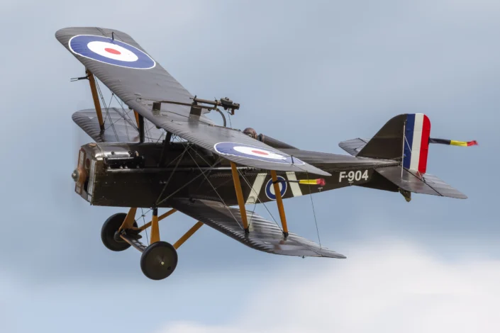 JG-25-161374