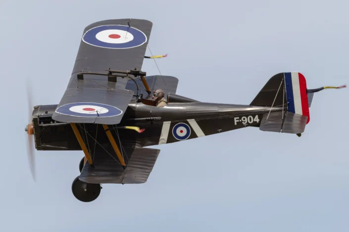 JG-25-161376