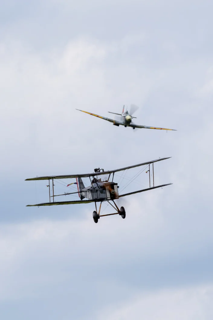 JG-25-161407