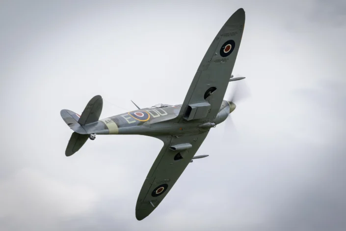 JG-25-161420
