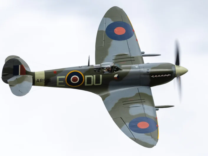 JG-25-161451