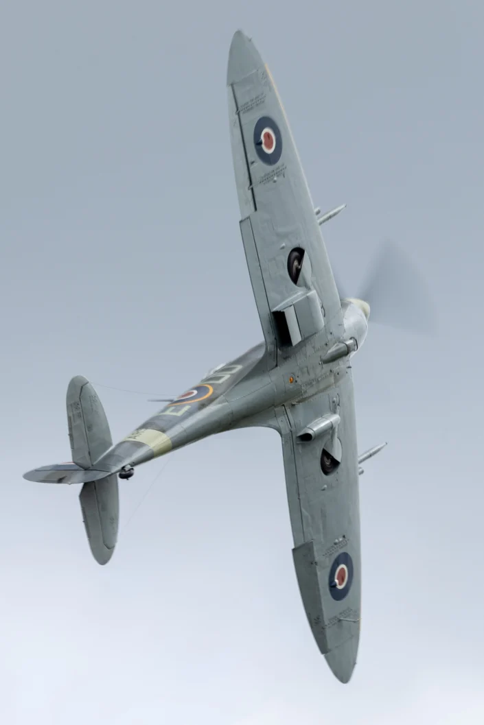 JG-25-161458