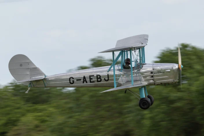 JG-25-161501
