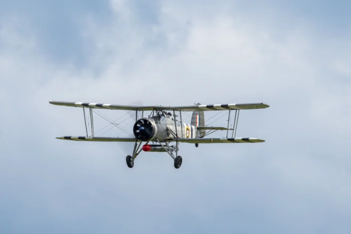 JG-25-161505