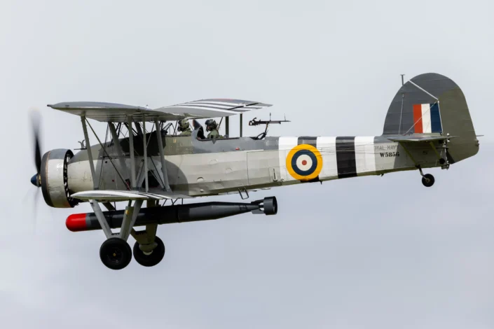 JG-25-161518