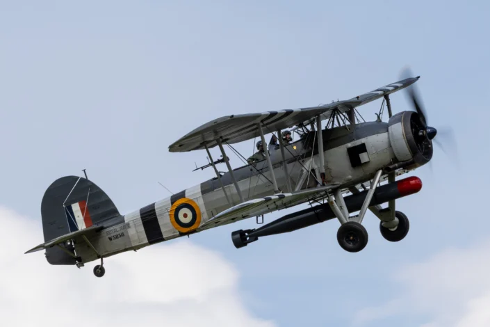 JG-25-161585