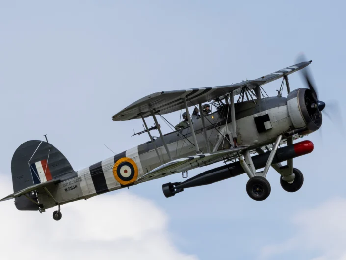 JG-25-161585