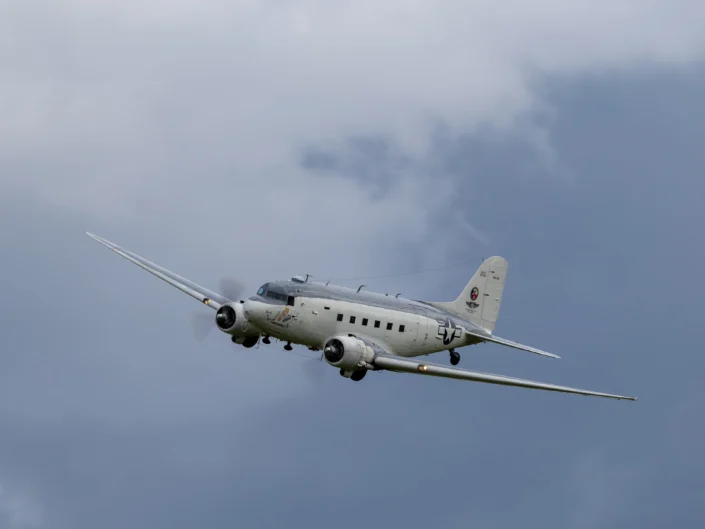 JG-25-161616