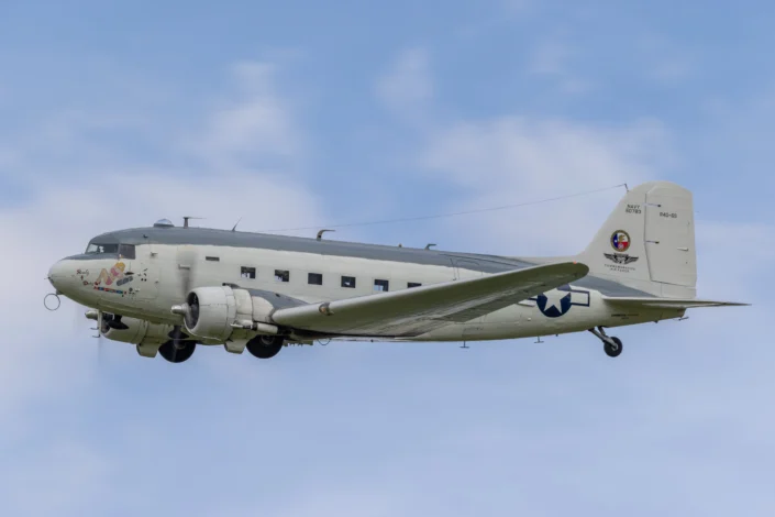 JG-25-161637