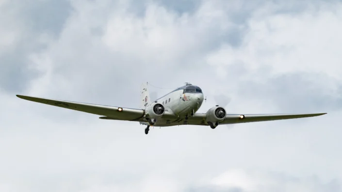 JG-25-161642
