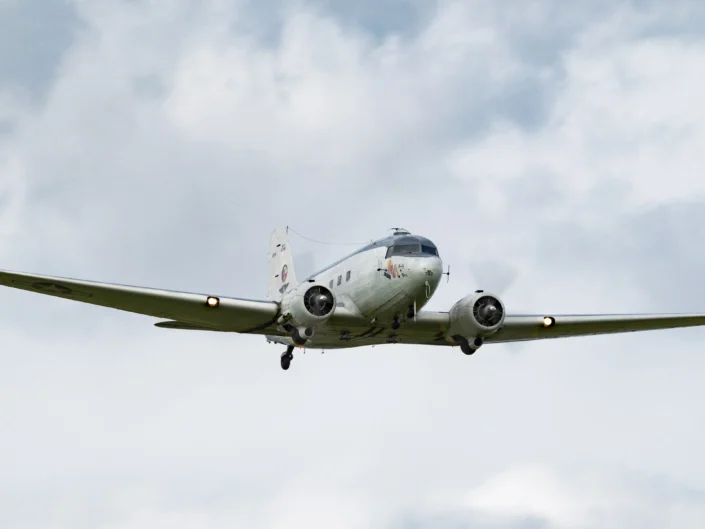 JG-25-161642