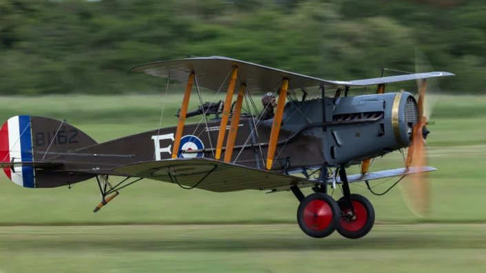JG-25-161682