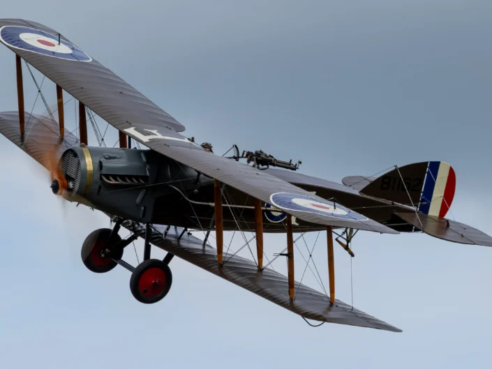 JG-25-161692