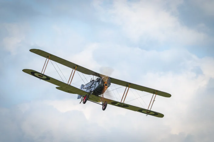 JG-25-161707