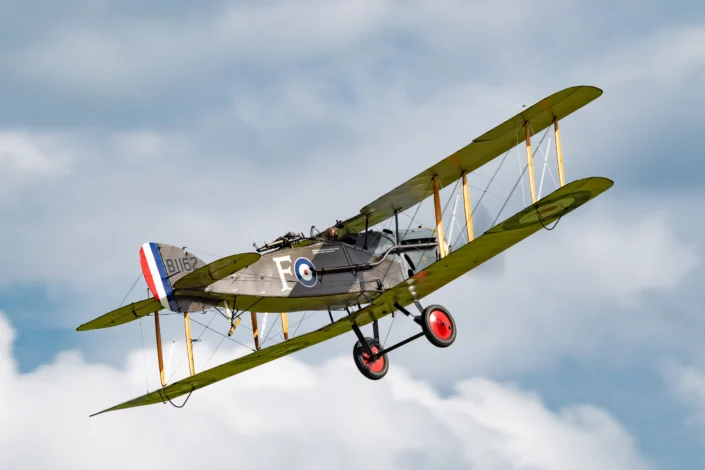 JG-25-161710