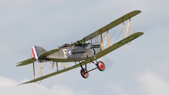 JG-25-161711