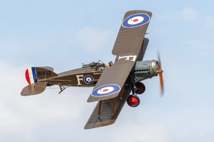 JG-25-161734