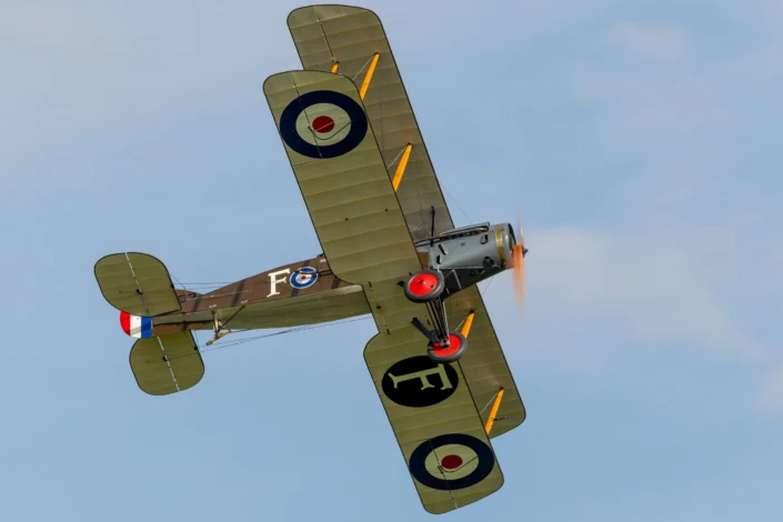 JG-25-161744
