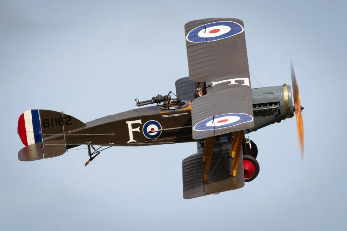 JG-25-161758