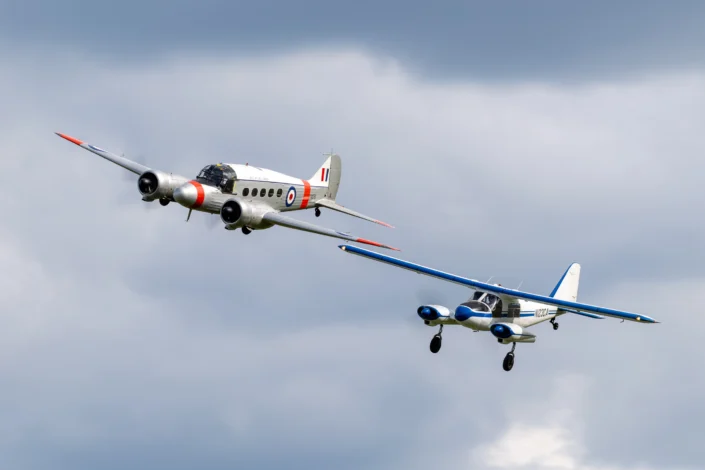 JG-25-161772