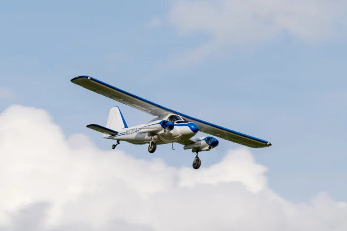 JG-25-161787