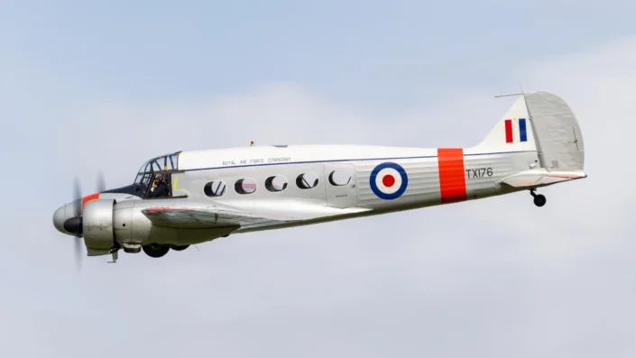 JG-25-161807