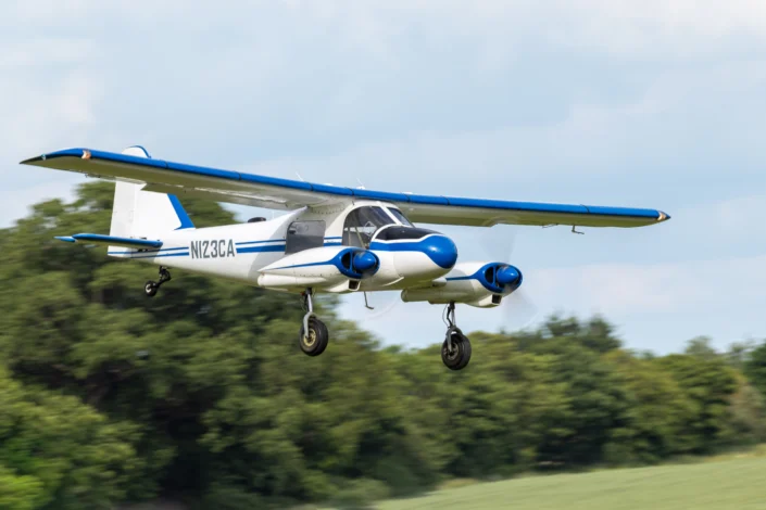 JG-25-161809