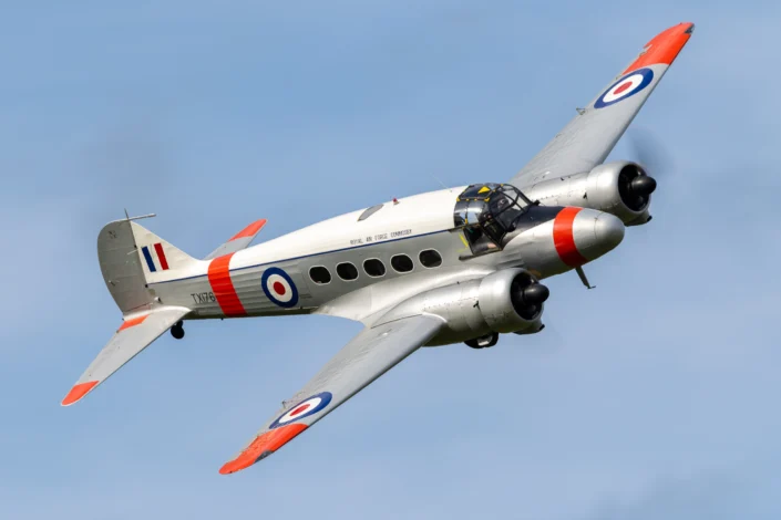 JG-25-161816