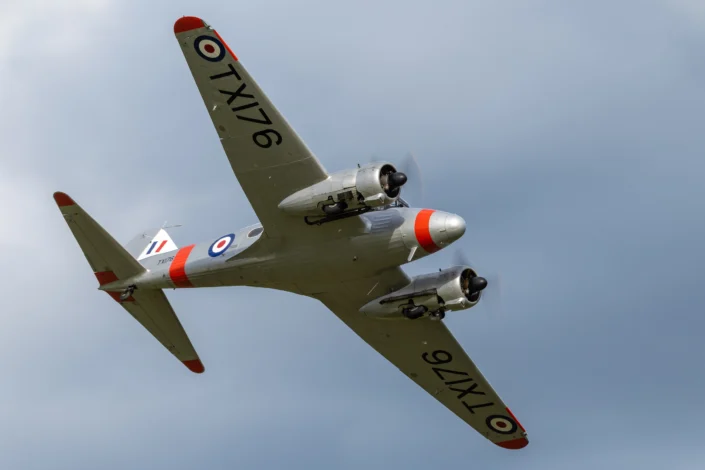 JG-25-161839